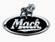 Mack