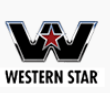 Western Star