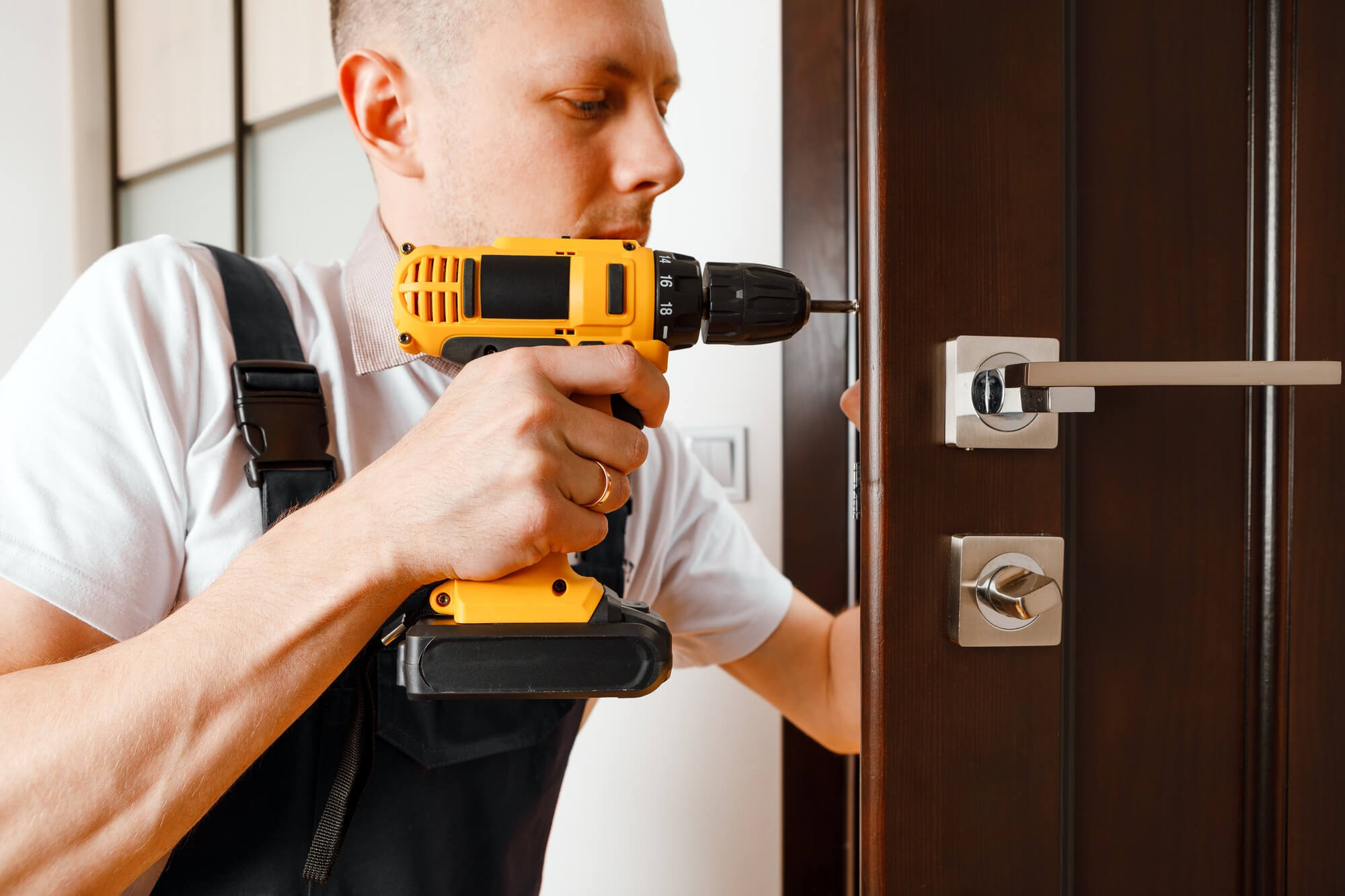Home-Lock-Repair-1.jpg