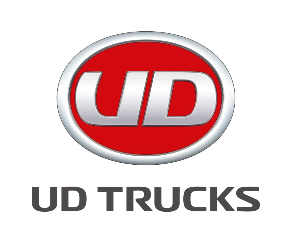 UD Trucks