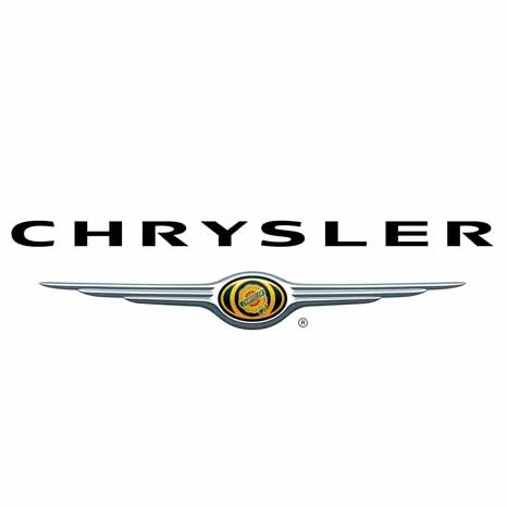 Chrysler Locksmith