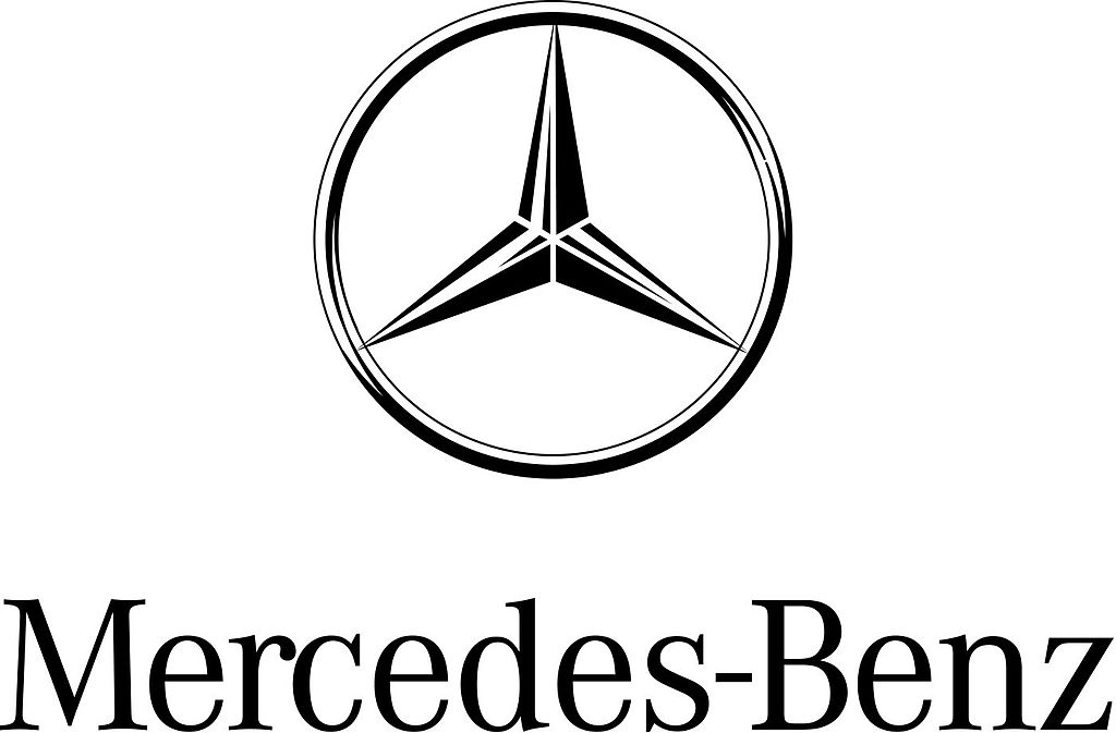 Mercedes Benz Locksmith