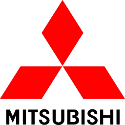 Mitsubishi locksmith services