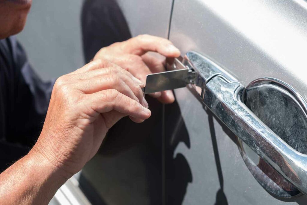 Oldsmobile-locksmith-services